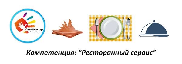 img (8)